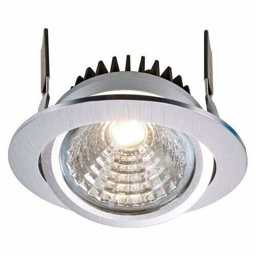 ������������ ���������� Deko-Light 565309, ���� 11545�