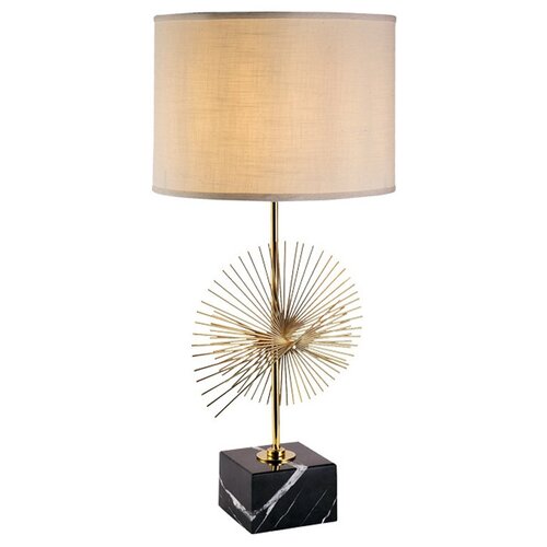   Troels Table Lamp,  28800