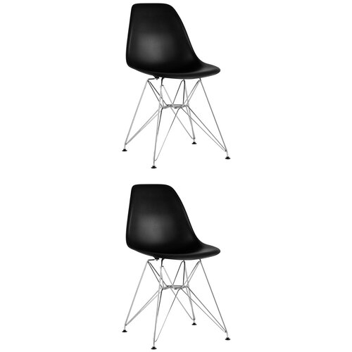     DSR NEW ,  3490 STOOL GROUP