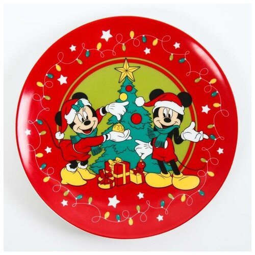 Disney ������� 20 �� 