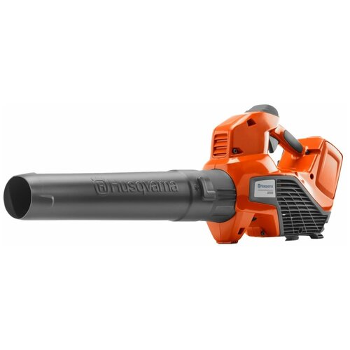   Husqvarna 320iB Mark II    ,  32900