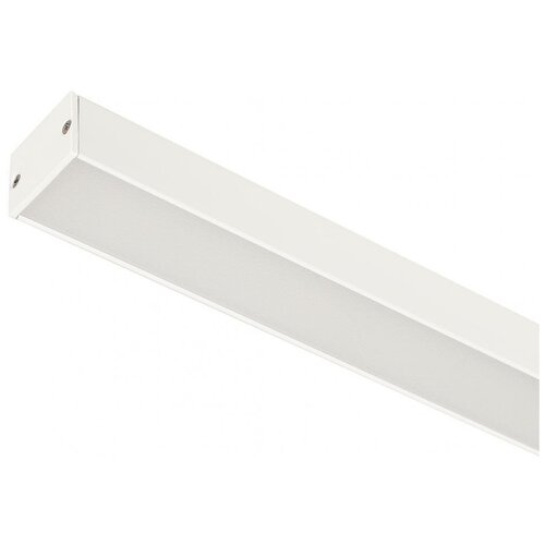  SNAP-STARLINE-FLAT-S600-13W Warm3000 (WH, 120 deg, 48V) (Arlight, IP40 , 3 ),  2251