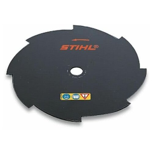  Stihl 230 (8 Z) FS 55,56,90,100,111,130,131,  1990