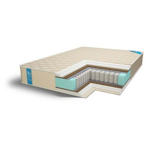   Comfort Line Eco-Hard TFK+ 120x195,  20939 Comfort Line