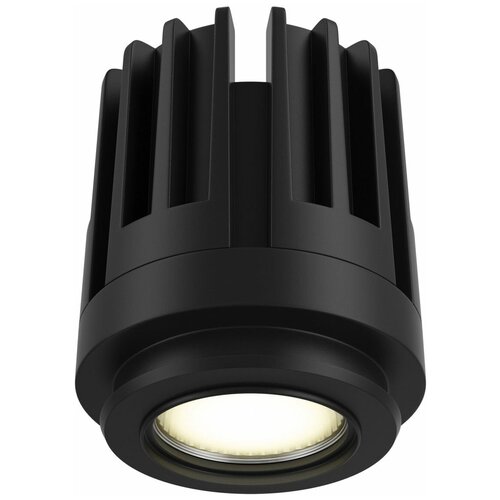   Maytoni DLA051-15W4K-DIM,  4300