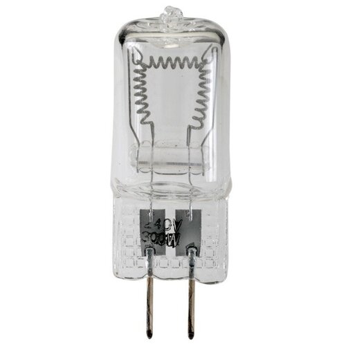 ����� ��� ��������� ������������ OSRAM 64516/CP97, ���� 1292�
