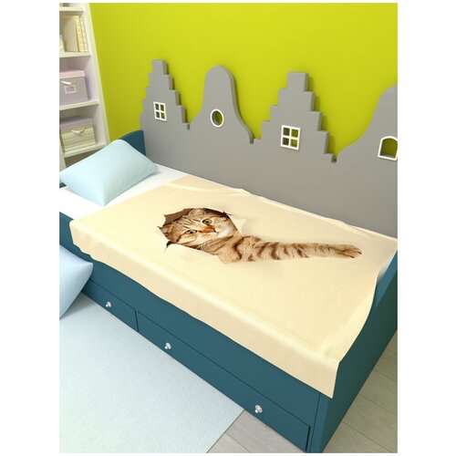 ���� Homepick �� ����� 