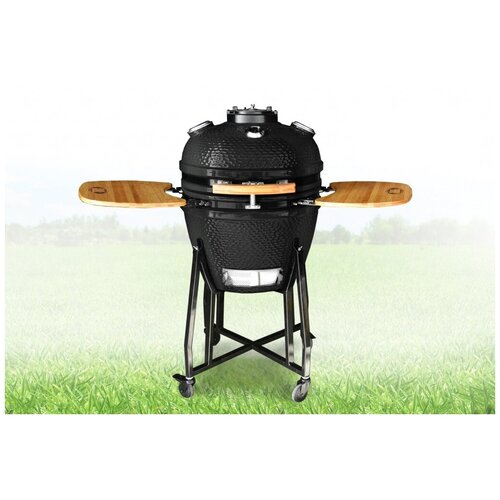  -   Start Grill 22 /58  (),  72490