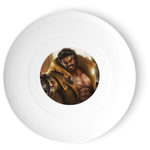������� �������Shop ���� 