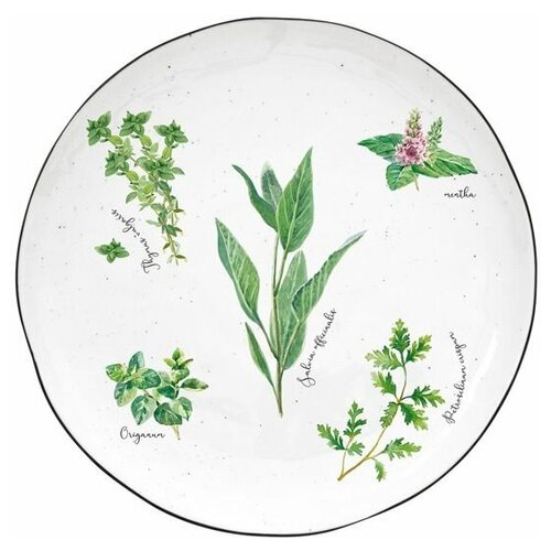 ������� ����������, ������ Easy Life, Herbarium, 21 ��, ���� 1096�