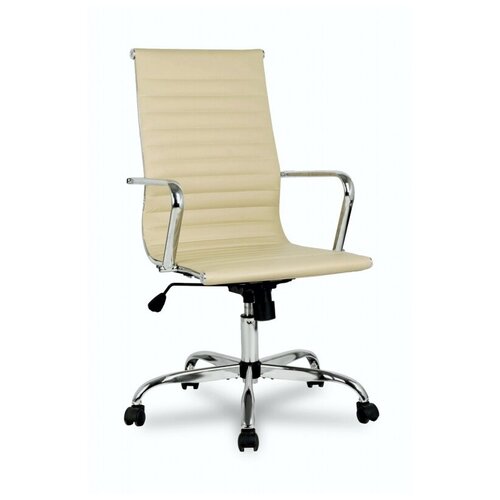 ������ ������������ TEHNO Beige, ���� 13108�