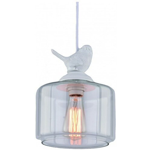   Arte-Lamp A8029SP-1WH Frescura,  5990