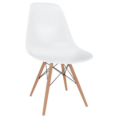 BYROOM ���� BYROOM Home Fika �������� 2 �� ����� (VC1001W-W-2), ���� 2800�