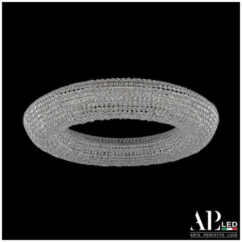 /    APL LED Rimini S502.0.80.A.4000,  110510