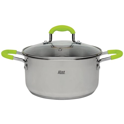 �������� HITT Colorfest � �������, ������ ���� 5,7�, 24 �� (HCF-LC24), ���� 1960�