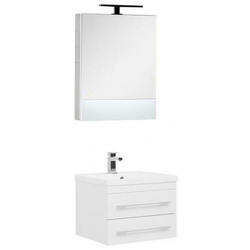 �������� ������ ��� ������ Aquanet ���� NEW 58 ����� (��������), ���� 31140�