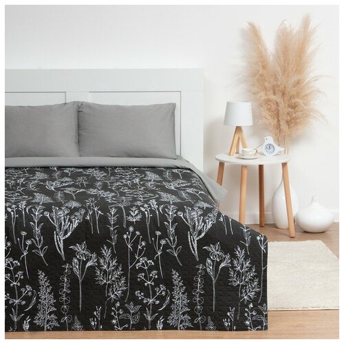 LoveLife ��������� LoveLife 1,5 �� Organic 150*210�5��, �����������, 100% �/�, ���� 1168�