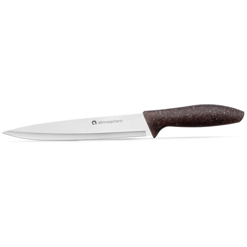 ��� ��� ���� Marble, 19 ��, ���� 489�