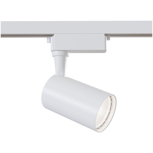   Maytoni Vuoro TR003-1-6W4K-M-W, , LED,  990