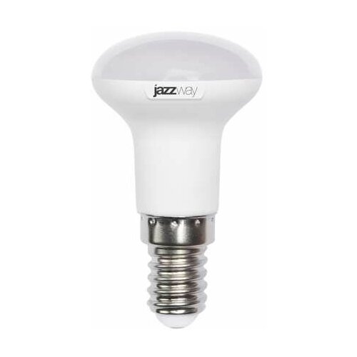    PLED-SP R39 5 5000 . . E14 400 230 JazzWay 1033598 (8.),  1284 JazzWay