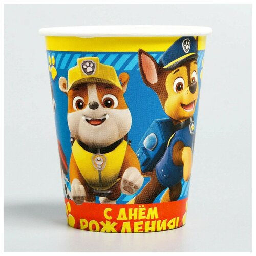  .     !, PAW Patrol(10 .),  336