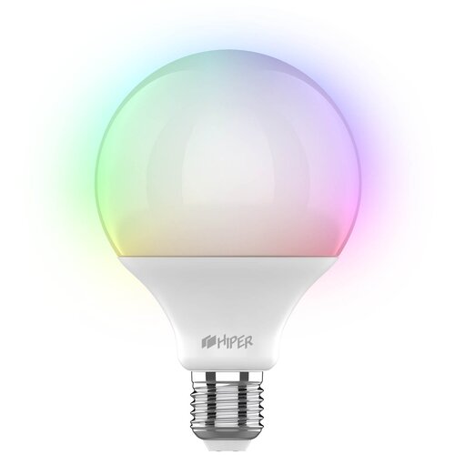   HIPER IoT LED R1,  1033