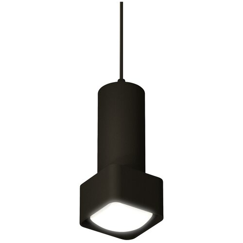       XP7833003 SBK/FR  /  MR16 GU5.3,  8547 Ambrella light