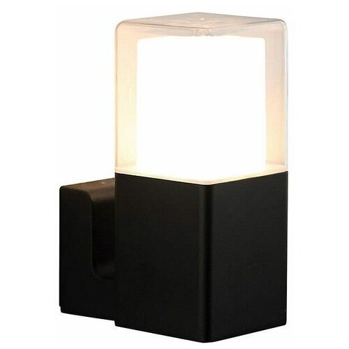  LED   L'Arte Luce Polbivio L78781.30, , LED,  1375