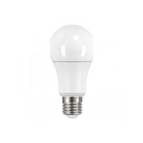   LED STAR ClassicA 10,5W ( 100),  ,  , 27. 4052899971578 OSRAM (8.),  2283