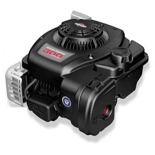    Briggs & Stratton 300 Series, 08P502,  20500