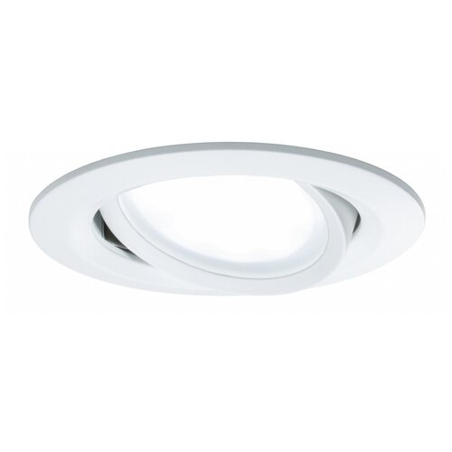   EBL SmartCoin BLE Set TunWhite LED,  8440