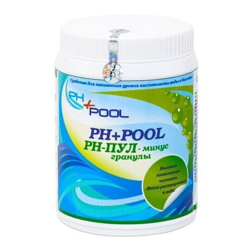  pH PH+POOL () 1,5 .  330002/330021,  650