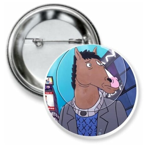   , BoJack Horseman 8,,  250