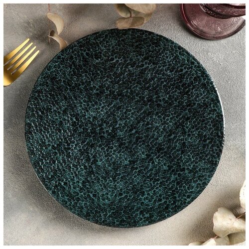 ������� ��������� Moss, d=21 ��, ���� 532�