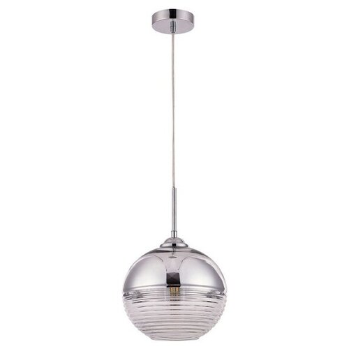 ��������� ���������� Arte Lamp Wave A7762SP-1CC, ���� 6490�