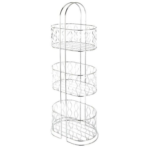 ����� ��� ������ ��������� Bergenson Bjorn Bath Stig, ����, ���� 3200�