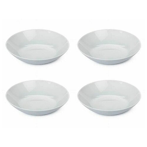 ������� ������� 20�� Luminarc Luminarc Lillie Granit, ����� 4 ��., ���� 1499�