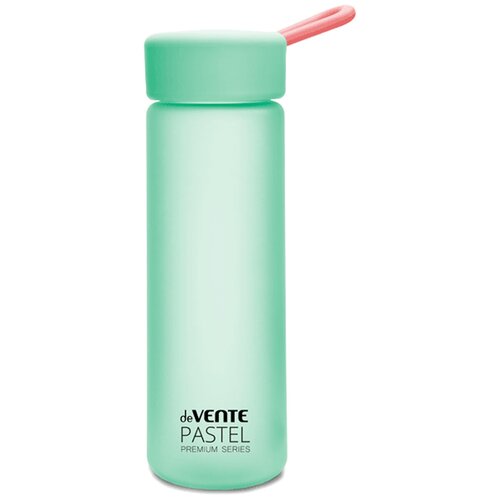 ������� 500 �� deVENTE. Pastel, �������, ��������� 8090940, ���� 496�