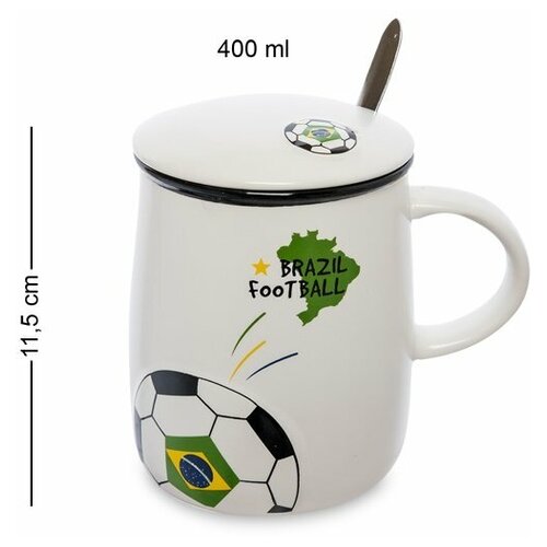  MUG-287/3 113-109447,  1134