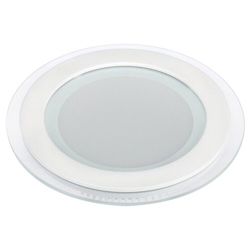   LT-R200WH 16W Day White 120deg (Arlight, IP40 , 3 ),  3827