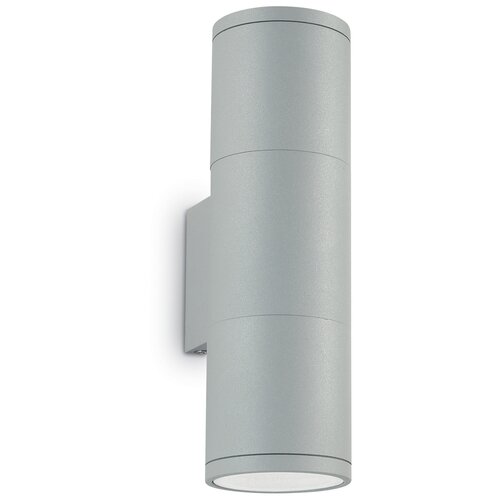   Ideal Lux GUN AP2 SMALL GRIGIO,  6113