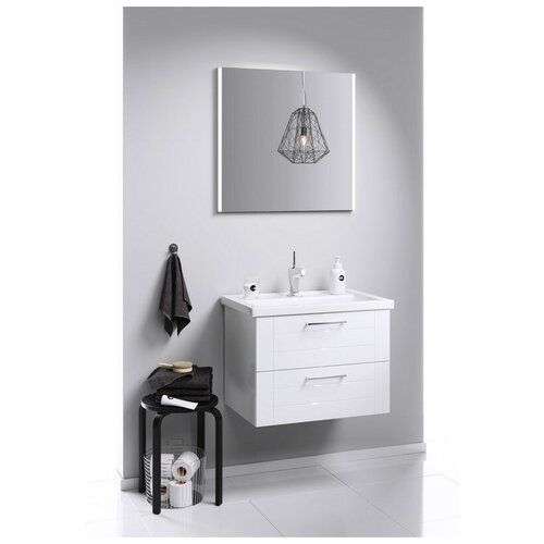������ ��� ������ Aqwella Manchester 70 ��������� (����� � ��������� + �������), ���� 48755�