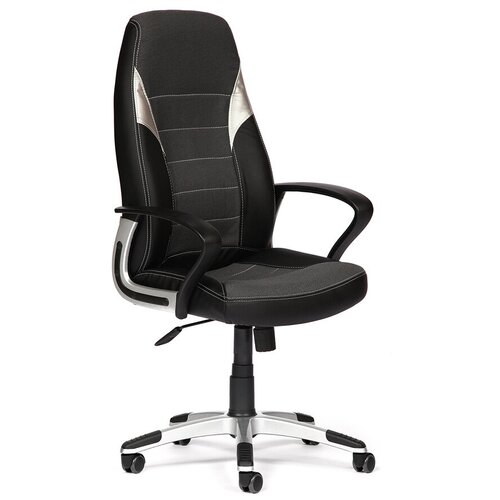 ������ ������� INTER, ������/�����, ���� 10870�