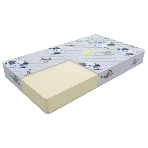 ������ ������� VITA KINDER ROLL (60�120), ��� ������, ���� 4239�