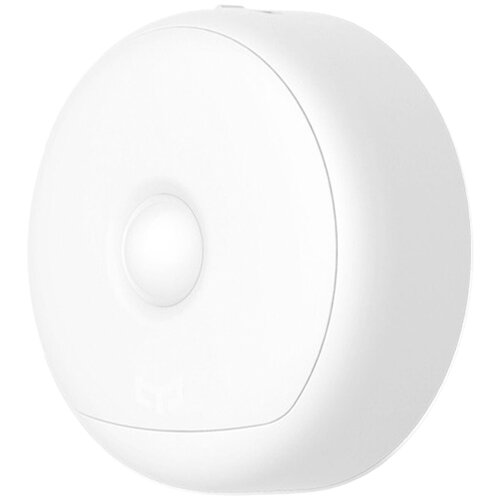      Yeelight Rechargeable Sensor Nightlight,  699