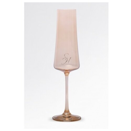 ����� ������� STENOVA HOME Astoria Coral ��� �����������, ���� 1690�