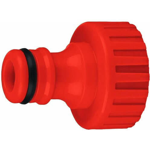��������� ������� GRINDA GI-12, � ���������� ������� 1 2 (8-426301), ���� 134�