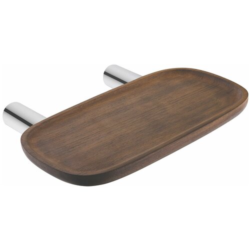 Vitra ������� ��� ����������� Eternity by Sebastian Conran, ���� ����/������ A44882, ���� 16320�