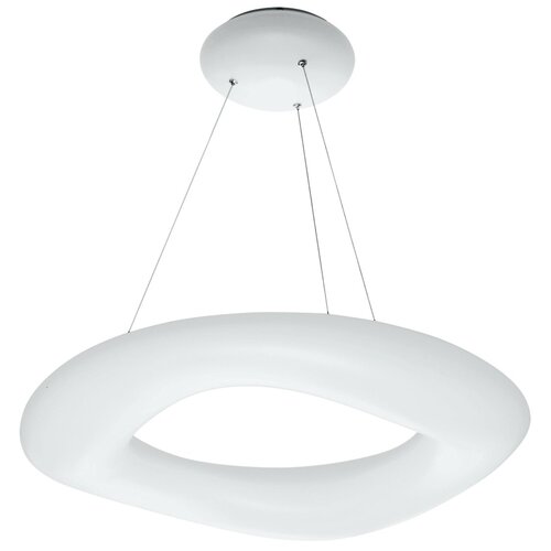   LuxoLight Bagel Ring LUX0301020,  6375