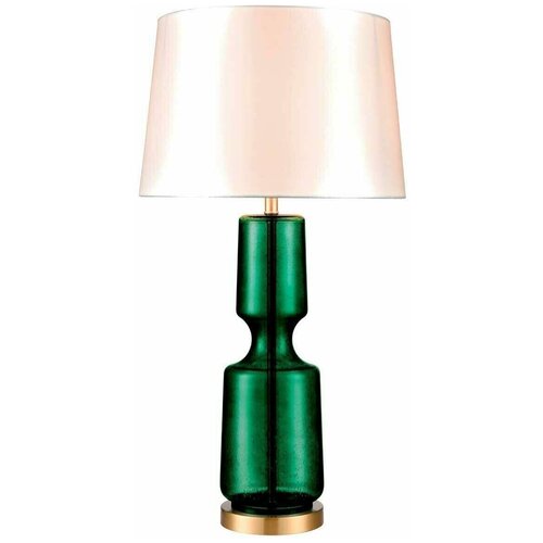���������� ����� Vele Luce Paradise VL5774N11, ���� 22700�